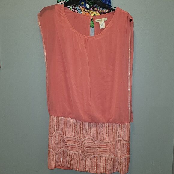 Arden B Sheath   - Picture 1 of 5